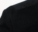 Pánsky dlhý elegantný kabát J977 7