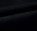 Pánsky dlhý elegantný kabát J977 10