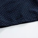 Herrmodenset - Skjorta och shorts J3370 14