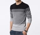 Herrmode tröja J2223 6
