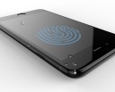 6D Beskyttende hærdet glas til iPhone X, XS, XS Max, XR 4