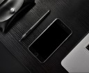 6D Beskyttende hærdet glas til iPhone X, XS, XS Max, XR 6