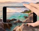 6D Sticlă de protecție din sticlă securizată pentru iPhone X, XS, XS Max, XR 3