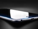 6D Védő edzett üveg iPhone X, XS, XS Max, XR 2