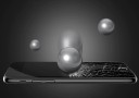 6D Vetro temperato protettivo per iPhone X, XS, XS Max, XR 5