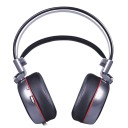 7.1 Gaming Headphones with Microphone 5