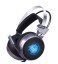 7.1-Gaming-Headset mit Mikrofon 1