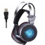 7.1-Gaming-Headset mit Mikrofon 2