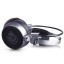 7.1-Gaming-Headset mit Mikrofon 4