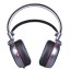 7.1-Gaming-Headset mit Mikrofon 5