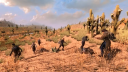 7 Days to Die Console Edition Activación de Cuenta Online PS5 6