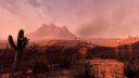 7 Days to Die Console Edition PS5 Online Account Activation 2