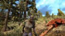 7 Days to Die Console Edition PS5 Online Account Activation 3