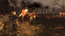 7 Days to Die Console Edition PS5 Online Account Activation 4