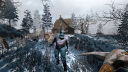 7 Days to Die Console Edition PS5 Online Account Activation 5