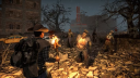 7 Days to Die Console Edition PS5 Online Account Activation 7