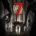 7 Days to Die Steam CD Kulcs 1