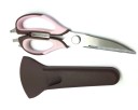 7-in-1 Multi-Purpose Kitchen Scissors 11