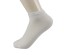 7 párov Dámske členkové ponožky A662 2