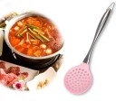 7 pcs - Ensemble de cuisine en silicone 2
