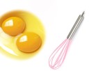7 pcs - Ensemble de cuisine en silicone 3