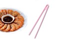 7 pcs - Ensemble de cuisine en silicone 6