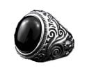 Herrring Gothic J2224 2