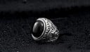 Herrring Gothic J2224 4