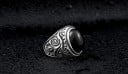 Herrring Gothic J2224 7