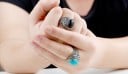 Herrring Gothic J2224 8