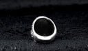 Herrring Gothic J2224 13