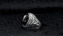 Herrring Gothic J2224 15