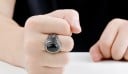 Herrring Gothic J2224 17