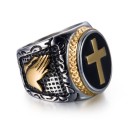 Herrring Cross J1559 6