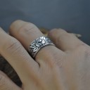 Herrring D1039 4