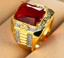 Herrring D1156 2