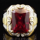 Herrring D1156 3