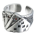 Herrring D1251 1