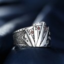 Herrring D1251 2
