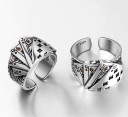 Herrring D1251 4