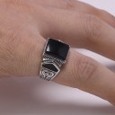 Herrring D1336 3