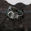 Herrring D1336 4