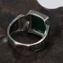 Herrring D1336 5