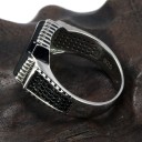 Herrring D1455 2