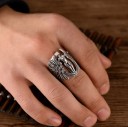 Herrring D1464 3