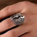 Herrring D1464 5