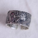 Herrring D1539 3