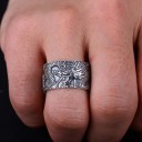 Herrring D1539 5