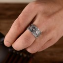 Herrring D1539 6