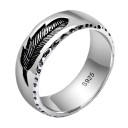 Herrring D1708 1